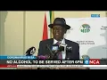 Download Lagu Bheki Cele Appreciation video