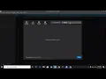 Brackets code editor top five extensions