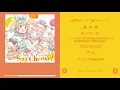Lagu ななひら (Nanahira) \u0026 ころねぽち (Korone Pochi) - Say Cheese! [Full Album]