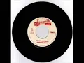HOPETON LEWIS - BOOM SHAKA LAK.wmv