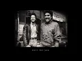Encore ABJ x Talha Yunus x Karan Kanchan - Wait For You
