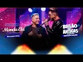 Download Lagu Manda Ela Embora Andre Renner e Banda Feat Banda Legal DVD BAILAO DAS ANTIGAS