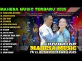 Download Lagu Antara Benci Dan Rindu – Silvy Kumalasari | Rindunya Hatiku Mahesa Musik Full Album Terbaru 2025