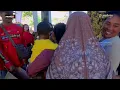 Download Lagu 🔴ANDI PUTRA 1|MABOK BRUTU|LASTRI IJEM|DESA BUNDER JIMPRETBLOK RANCAGEDE KEC WIDASARI INDRAMAYU