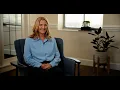 Dr Cynthia Brown at Hamilton Physician Group-Calhoun Primary Care