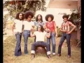Download Lagu black brothers   keroncong kenangan