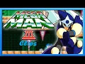 Download Lagu Mega Man 3- Top Spin's Weird