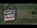 Some Central Austin neighbors against proposed land development code