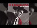 Chaqueño Palavecino - La Yapa