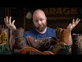 Keeping Only 3 Work Boots