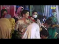 Download Lagu HARUSKAH AKU MATI - JIHAN AUDY - Live Perform OM. ROSABELLA MUSIC