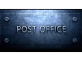 Post Office New York City