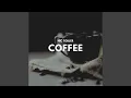 Download Lagu Coffee (Single)