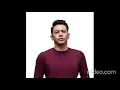 Download Lagu AI Ariel Noah Ingin Kulupakan (Cover Nike Ardilla)