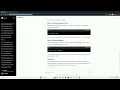 How to direct a python package to a user install library rather than a root library