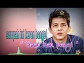Download Lagu ARIEL NOAH || SAAT KAU PERGI