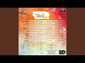 Download Lagu Aokhe Time