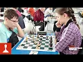 Download Lagu M. Ignatiev (1403) vs Pinkamena (1718). Blitz