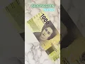 Lagu INDONESIAN SERIBU RUPIAH | PAPER MONEY COLLECTION ALBUM