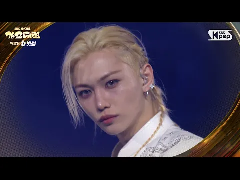 first link's thumbnail