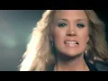 [4K] Carrie Underwood - Before He Cheats (Music Video)