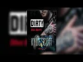 Dirty (tom 1) - Audiobooki - Audiobook Pl - Romans