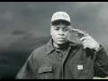 Dr. Dre | Bang Bang (Feat. Knoc-Turn'al & Hittman)