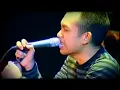 บางสิ่ง - Moderndog(Live Version) 21/05/05