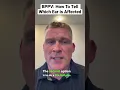 Download Lagu BPPV: Hoe weet u welk oor is aangetast? MP3