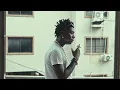 Bella Shmurda - My G (Official Audio)