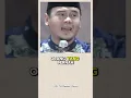 apa yg kita lakukan semua ada balasannya #dakwah #seputardakwah #ustadzhilmanfauzi #ceramah #kajian