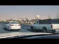Travel Video Riyadh to Alassaf Farm🇸🇦🛣️  #Travel #Alassafarm #Riyadh #Rockytech