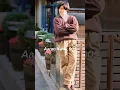 Download Lagu Aaron Kwok old and now #asian #youtube #youtubeshort #asianboy #aaronkwok
