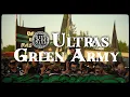 Download Lagu Ultras Green Army | 127ans... (الازمة و الخيبة)