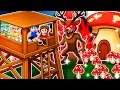 Download Lagu Unlocking EVERY NEW ITEM In The DECORATIONS 99 Nights In The Forest Update! (Roblox)