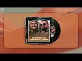 HUSSEIN AL JASMI X CHEB BELLO |  حته من قلبي x قتلتيني ( ACIM REMIX )