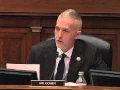 Gowdy to Gruber Is your apology because you said it or because you meant it