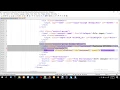 Day 27 - Create CodeIgniter Ecommerce Project Add Category