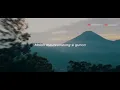 Download Lagu Syukur - Husni Al Muna ( Lirik )