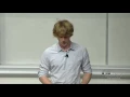 Lecture 8 Recurrent Neural Networks and Language Models