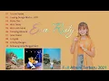 Download Lagu Esa Risty Full Album Tresno Sudro,LDR,Pelas Teri - Lagu Jawa Terbaru 2021