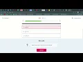 21 Data types Introduction to JavaScript Sololearn