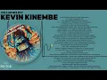 Download Lagu RELEASE MIX KWENDA WE EP (Kevin Kinembe) l COLLAB MIX #27 BY KEVIN KINEMBE l REYDIM MUSIC l 2025