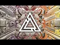 Download Lagu Rudimental \u0026 Khalid - All I Know
