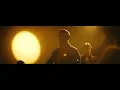 TIKET - Abadilah, 2023 (Official Music Video)