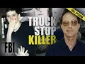 Driven To Kill FULL EPISODE The FBI Files