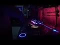 Key Glock-Diapers chopped and screwed