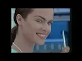 Download Lagu TV4 - Trailers, reklam och hallåa Kristina Wijk - 1993-09-24