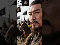 Download Lagu Temüjin Menjadi Genghis Khan .AI #story #history #genghiskhan