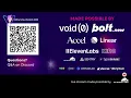 ViteConf 2025